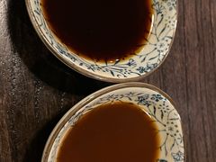 -哥哥の深夜食堂(永乐汇亲子购物运动中心店)