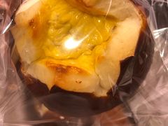 -小飞象面包公社(珠江路金鹰店)