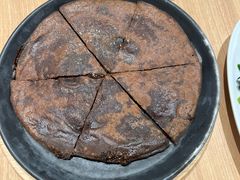 -宏状元现熬粥·京味菜(三里河店)