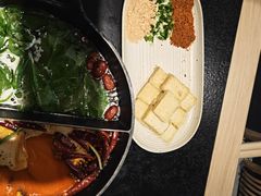 -山缓缓火锅(苏州仁恒仓街店)