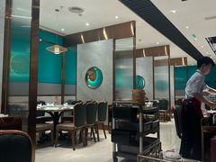 -稻香饭店(龙华天虹店)