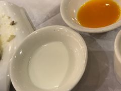 -龙汇酒家(沪闵路店)