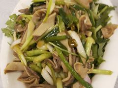 -粤·向群饭店(龙津东路总店)