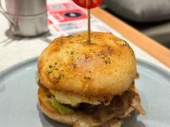 -必胜客(龙茗店)