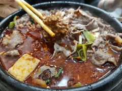 -清真·穆萨砂锅(大皮院店)