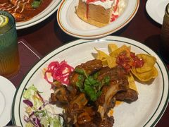 -大悦城(沈阳中街店)