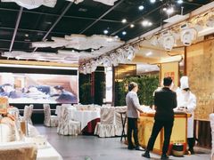 -成师傅·大宋炒菜楼(中兴路店)