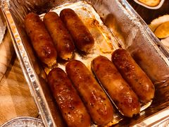 -尊宝比萨(东坡店)