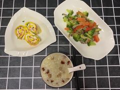 -好孕妈妈月嫂(沈河总店)