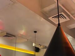 -大牛焱烧·和牛炭火烧放题