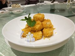 -南山鲜虾面·活鲜小馆·海味大连菜(南山总店)