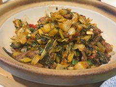 -517烧烤·龙虾·海鲜大排档(万象都荟店)