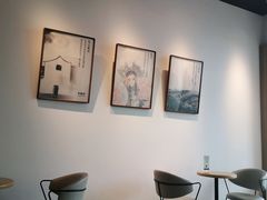 -卡旺卡(阜阳财富广场店)