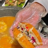 被厦门这家手撕面包鸡给好吃到！！！