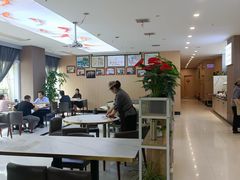 -楚鱼王·河鲜·湖北菜(华农店)