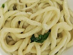 -百姓渔村(南中环店)