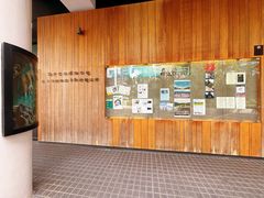 -百老汇电影中心(油麻地店)