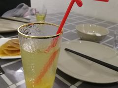 -成记海鲜粥(意大利风情街店)