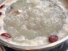 -蚝大仙横琴生蚝火锅(中央汇店)