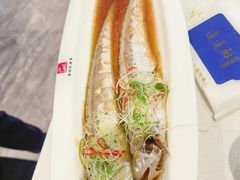 -道道鲜·崇明私房菜(五角场店)