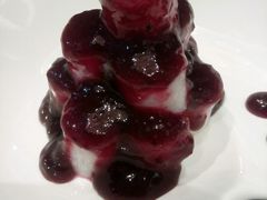 android_upload_pic-太兴餐厅(东方广场分店)