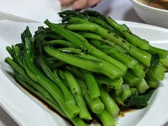 -澳门轩(狮子桥店)