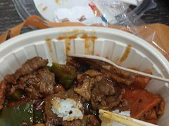 -7-ELEVEn(深圳宝安机场近14登机口)