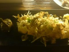 -串鑫