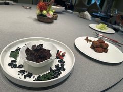 -虹御轩·传承江浙菜(虹桥店)