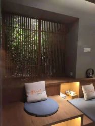 -FineYoga梵音瑜伽·普拉提