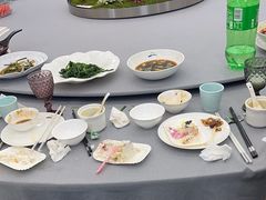 -东荟轩