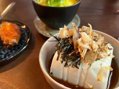 -Retro Deli 茶泡饭