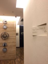点击看大图 -意然瑜伽·普拉提