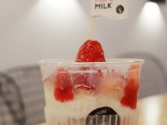 -ICEPOPO MILK(玉兰店)