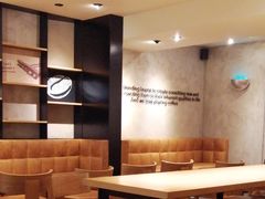 -星巴克(苏州泰华店)