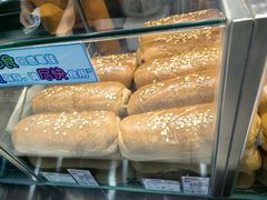 -列麦香大列巴(欧亚卖场店)