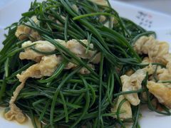 -清真·伊清阁餐厅