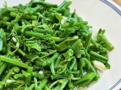 -滇铺子·云南特色菜·鲜花野菜季(东风东路c86店)