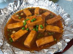 -宴宁汇(星河荟商业中心店)