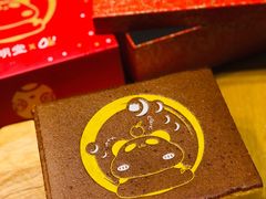 -Olé精品超市(苏州中心店)