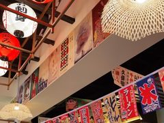 -千懿六本木酒场(常熟路店)