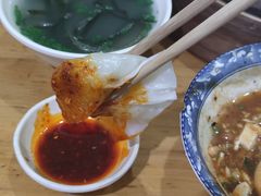 -晓友烧麦(光华村店)
