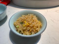 -淮扬韵(高新大都荟店)