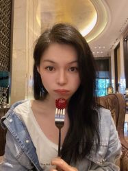 -YESIDO椰岛造型烫发染发