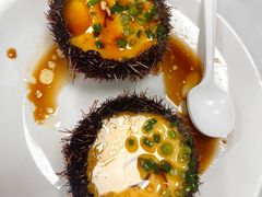 -不仔客海鲜·三亚老字号(第一市场店)