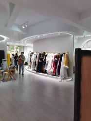 -星光兔·西扶海棠·写真馆(景德镇店)