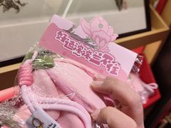-武汉长春观