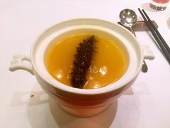-福1015(愚园路店)