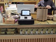 -素满香·食养自助(建邺万达店)