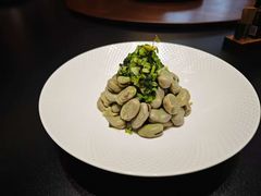 -成事园(真北店)